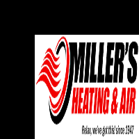 Miller's Heating & Air