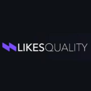 Likesquality  Fr