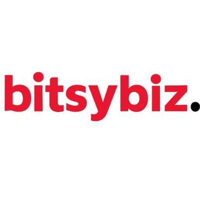 Bitsy Biz