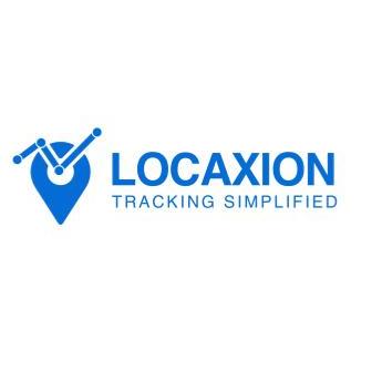 Locaxion Com