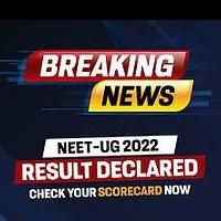 Breaking News