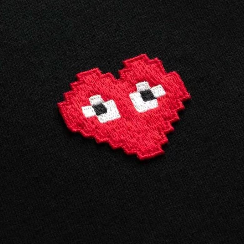 Comme Des Garcons