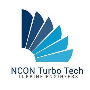 NCON Turbines