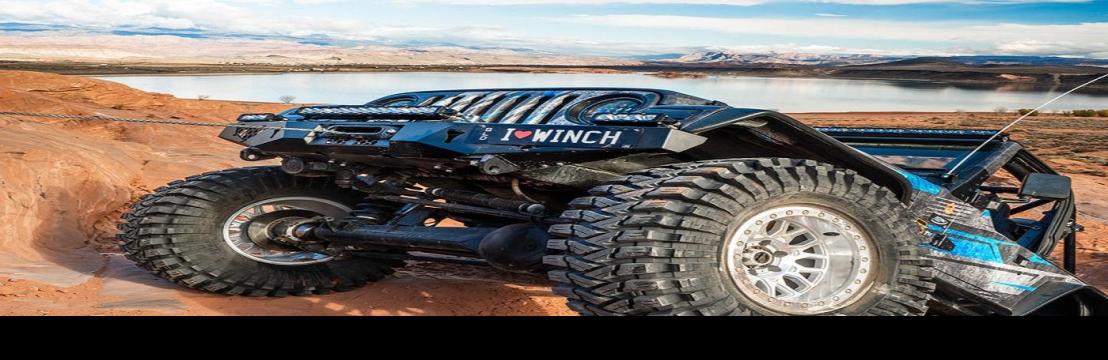 Carbon  Offroad