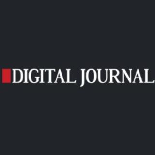 SpireExchange Online