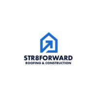 Str8ForwardRoofingPlano Web