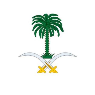 Sosodef. Net