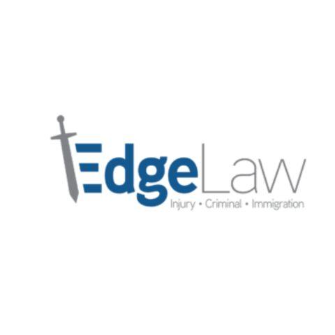 Edge  Law. PA