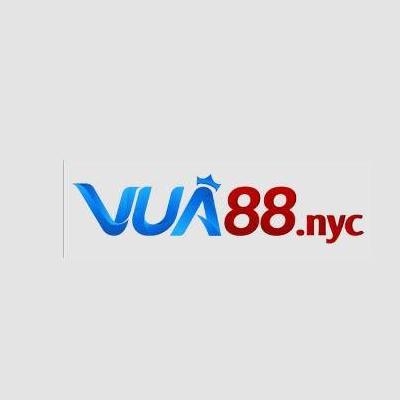 Vua 888