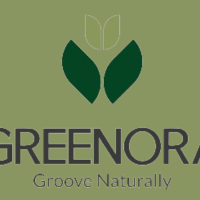 Greenora Greenora