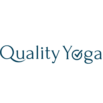 quality  yoga