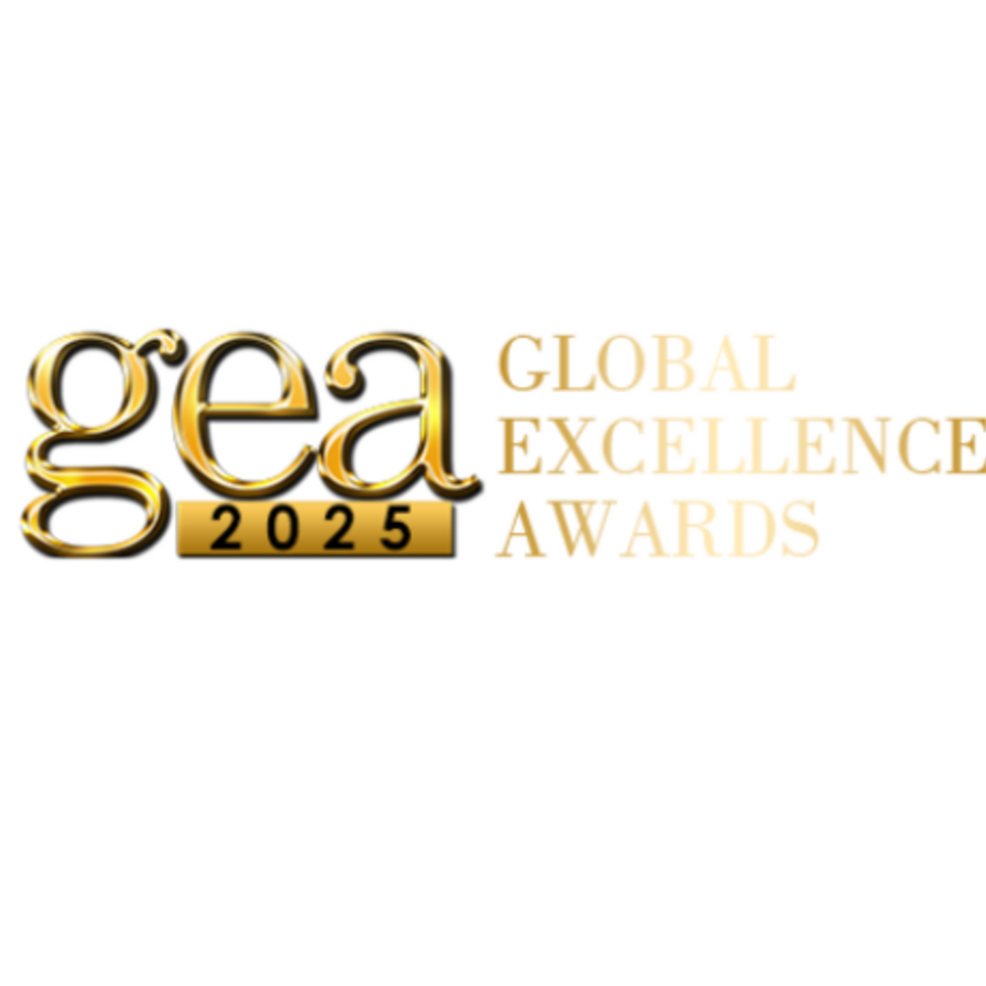 Global Awards01