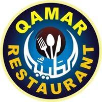 Qamar Restaurant