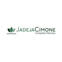 JadejaCimoneLaw Web