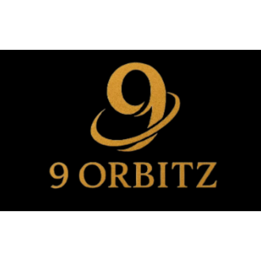 9orbitz Orbitz