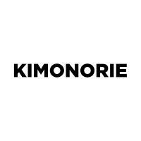 Kimonorie Com