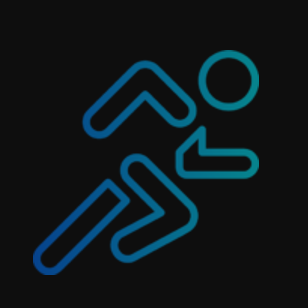 Fitness Near Me