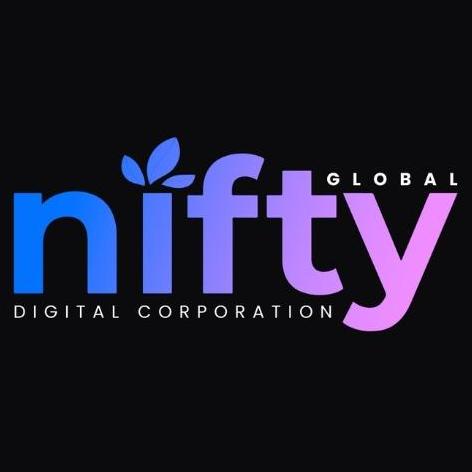 Global Nifty Digital Corporation