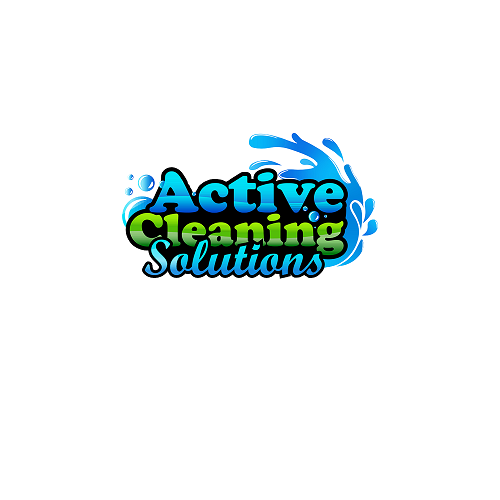 Active Cleaning Solutions