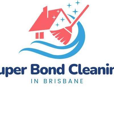 SuperBond Cleaning