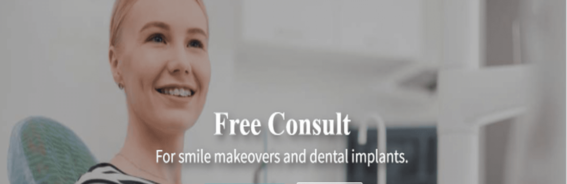 Accoladedental Com.au