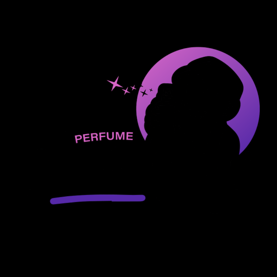 Perfume Daddy