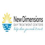 New Dimensions Day Treatment  Centers Katy