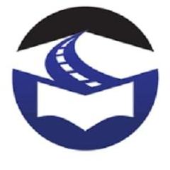DmvEdu Org