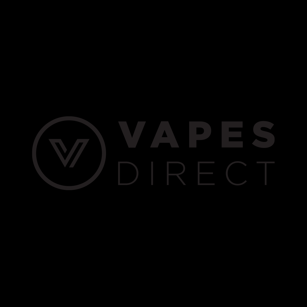 Vapes Direct