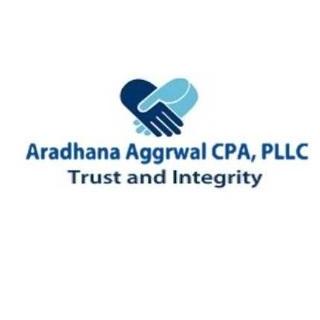 Aradhana  Aggarwal CPA PLLC