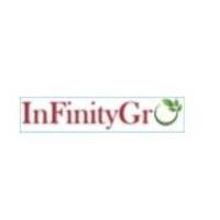 InFinityGro  Attestation Service