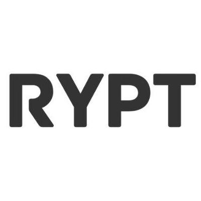 Rypt Fit