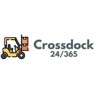 Crossdock24365 Com