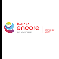 Ramada Encore