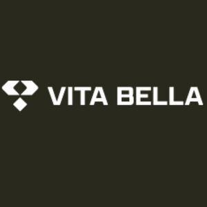 Vita Bella