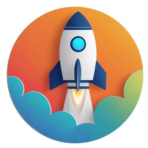 Insta Freelance