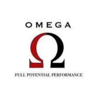 Omega Canada