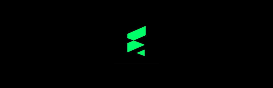 Emeralds  Media
