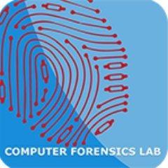 Digitalforensic Exp