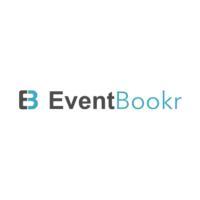 Eventbookrsa Web