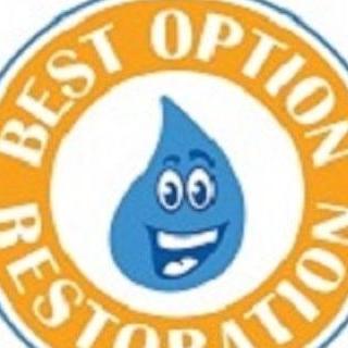  BOR OF NORTH ATLANTA