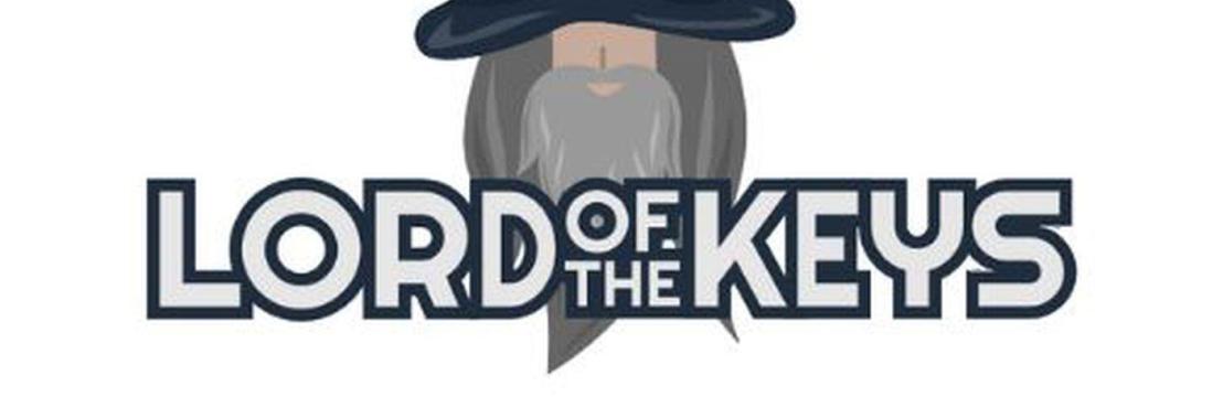Lot Keys