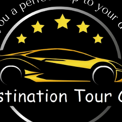 Destination Tourcabs
