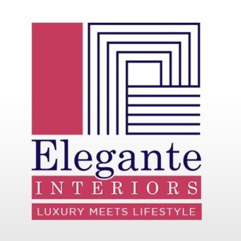 Elegante Interiors