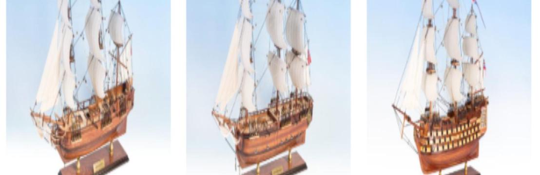 seacraftgallery comau