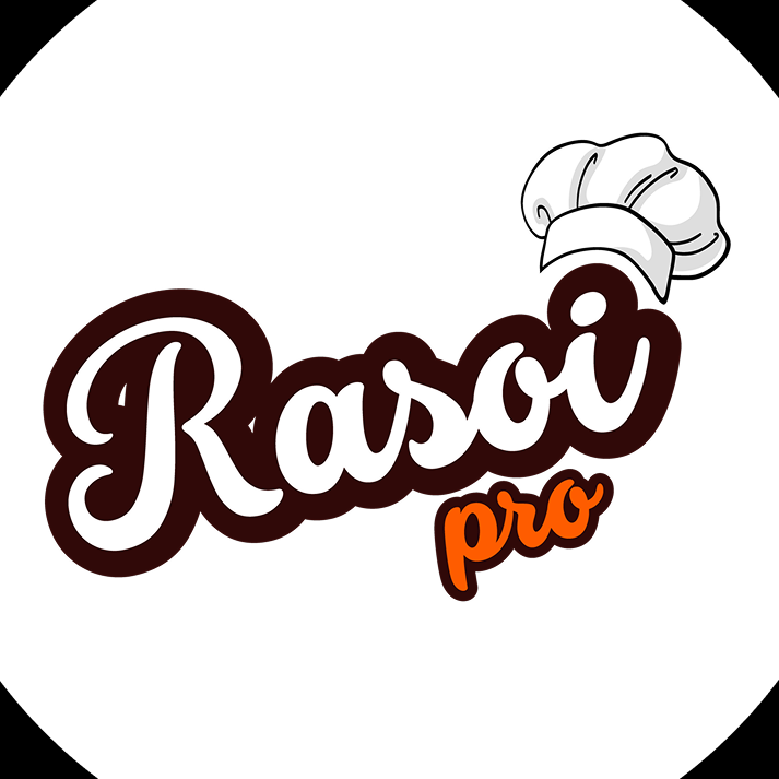 Rasoi Pro