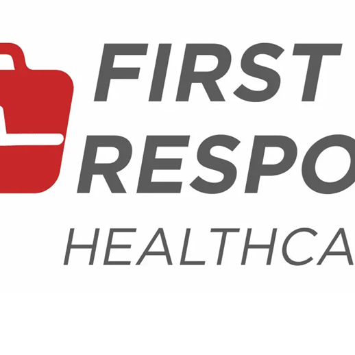First Response  Healthcare