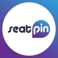 Seat Pin
