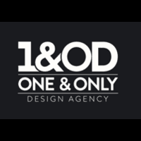 OneAndOnlyDesign  Agency