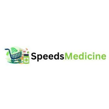 Speeds Medicine